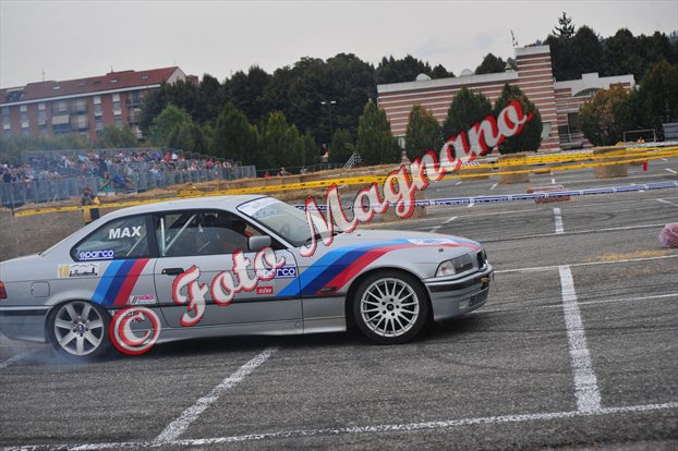 DSC_8546.jpg